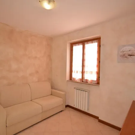 Apartment Sweethome Fabio&stefy