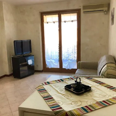 Sweethome Fabio&stefy Guidonia Montecelio