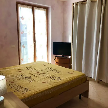 Sweethome Fabio&stefy Apartment Guidonia Montecelio